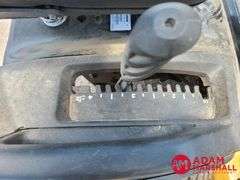 Craftsman  8600  Riding Lawn Mower - 54IN