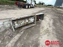 Conveyor - 53FT