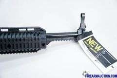 Hi-Point Model 3895 Semi-Auto Rifle - 380 ACP - SN:  Y05105
