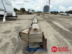 Conveyor - 53FT