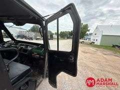 2018  Kawasaki  Mule Pro-FX  UTV - Gasoline