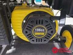 Champion 4000W   46593  Generator