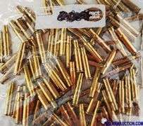 Brass Only - 30-30 Win (102)