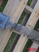 Drive Shaft for Well