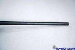 Winchester Model 70 Bolt Action Rifle "2008 Limited Edition"- 30-06 Springfield - SN:  G2219923