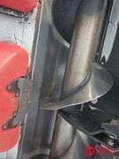 2011  Geringhoff  NorthStar 1200  Folding Corn Head - 12R30