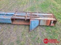 NECO  Grain Leg