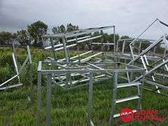 Scrap Iron
