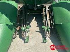 2020  John Deere  712C  Corn Head - 12R30