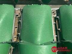 2020  John Deere  712C  Corn Head - 12R30