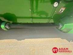 2020  John Deere  712C  Corn Head - 12R30