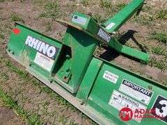 Rhino  R300  Blade - 6FT