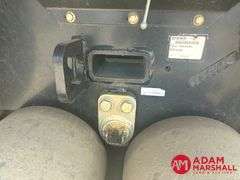2014  Brent  1396  Grain Cart