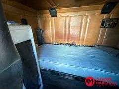1996  Freightliner  FLD 120  Semi Truck