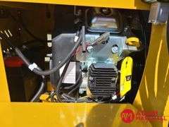 Unused 2024 KRW23 Wheel Loader