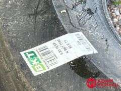 (1) NEW BKT Tires - TF-9090, 6.50-16