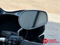 2014  Harley Davidson  Ultra Limited  Electra Glide Motorcycle