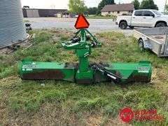 Frontier  RB1210  Blade - 10FT
