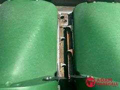 2020  John Deere  712C  Corn Head - 12R30