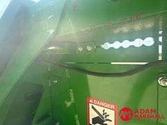 2020  John Deere  712C  Corn Head - 12R30