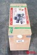 Unused Great Bear  20,000 Lbs Electric Winch