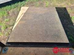 2023  H & H  Enclosed Trailer - 12FT