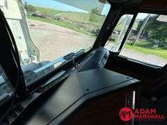 1996  Freightliner  FLD 120  Semi Truck