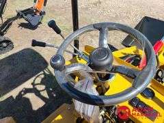 Unused 2024 KRW23 Wheel Loader