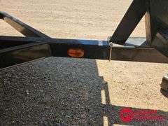2014  Sun Tracker  Party Barge 20DLX  Pontoon - 20FT