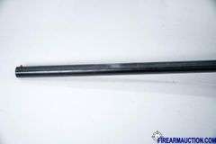 H&R Model 088 Single Shot Break Action Shotgun - 12 GA, 3" Full - SN:  AZ584785