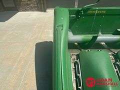 2020  John Deere  712C  Corn Head - 12R30