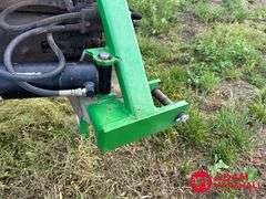 Frontier  RB1210  Blade - 10FT
