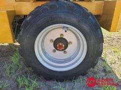Unused 2024 KRW23 Wheel Loader