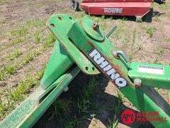 Rhino  R300  Blade - 6FT