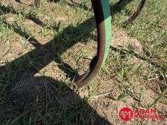 John Deere  1600  Chisel Plow - 16FT