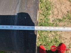 (1) 24IN   Steel Pipe   - 20FT
