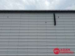 2017  Timpte  Super Hopper  Grain Trailer - 50FT