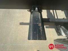 Duo Lift  DS42  Header Trailer - 42FT