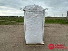 (2) Cedar Stixs Premium Cedar Fiber Bedding (sold 2 x bid)