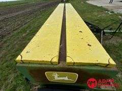 John Deere  8300  Grain Drill - 13FT
