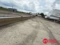 Conveyor - 53FT