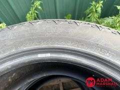(3) NEW Hankook, Dynapro Tires - AT2, 275/55R20