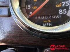 1996  Freightliner  FLD 120  Semi Truck