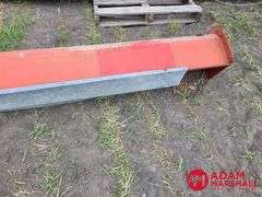 NECO  Grain Leg