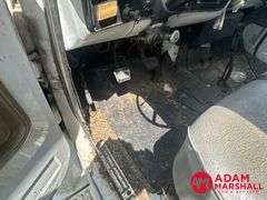 1973  Chevrolet  C65  Grain Truck - Gasoline