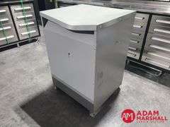 Powertran  3PTN797-150K  Transformer