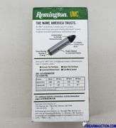 Ruger American Ranch Bolt Action Rifle - 450 Bushmaster - SN:  690580756
