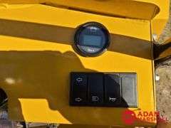 Unused 2024 KRW23 Wheel Loader