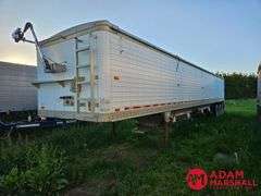 1993  Timpte  Grain Trailer  - 46FT