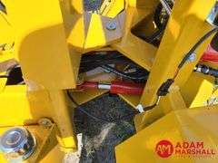 Unused 2024 KRW23 Wheel Loader
